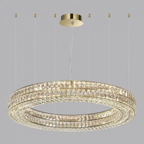 Подвесной светильник Odeon Light Panta 4926/98L в Соликамске - solikamsk.mebel24.online | фото 6