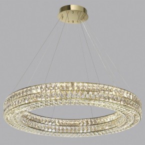 Подвесной светильник Odeon Light Panta 4926/98L в Соликамске - solikamsk.mebel24.online | фото 7