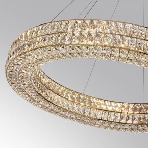 Подвесной светильник Odeon Light Panta 4926/98L в Соликамске - solikamsk.mebel24.online | фото 9