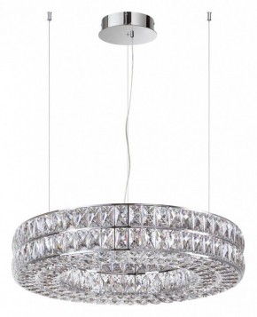 Подвесной светильник Odeon Light Panta 4927/52L в Соликамске - solikamsk.mebel24.online | фото 2