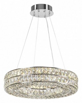 Подвесной светильник Odeon Light Panta 4927/52L в Соликамске - solikamsk.mebel24.online | фото 3