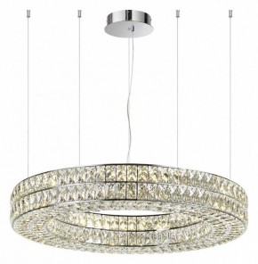 Подвесной светильник Odeon Light Panta 4927/52L в Соликамске - solikamsk.mebel24.online | фото 4