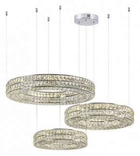 Подвесной светильник Odeon Light Panta 4927/52L в Соликамске - solikamsk.mebel24.online | фото 5