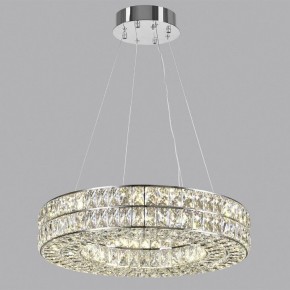 Подвесной светильник Odeon Light Panta 4927/52L в Соликамске - solikamsk.mebel24.online | фото 6