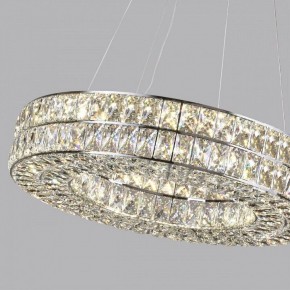Подвесной светильник Odeon Light Panta 4927/52L в Соликамске - solikamsk.mebel24.online | фото 8
