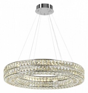 Подвесной светильник Odeon Light Panta 4927/85L в Соликамске - solikamsk.mebel24.online | фото 2