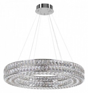 Подвесной светильник Odeon Light Panta 4927/85L в Соликамске - solikamsk.mebel24.online | фото 4