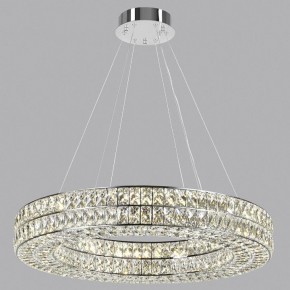 Подвесной светильник Odeon Light Panta 4927/85L в Соликамске - solikamsk.mebel24.online | фото 5