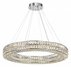 Подвесной светильник Odeon Light Panta 4927/98L в Соликамске - solikamsk.mebel24.online | фото 2