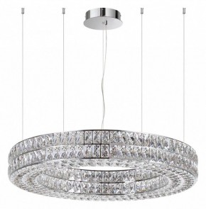 Подвесной светильник Odeon Light Panta 4927/98L в Соликамске - solikamsk.mebel24.online | фото 4