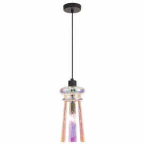 Подвесной светильник Odeon Light Pasti 1 4967/1 в Соликамске - solikamsk.mebel24.online | фото 2