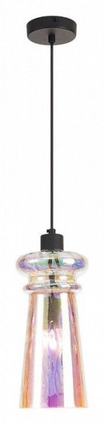 Подвесной светильник Odeon Light Pasti 1 4967/1 в Соликамске - solikamsk.mebel24.online | фото 3