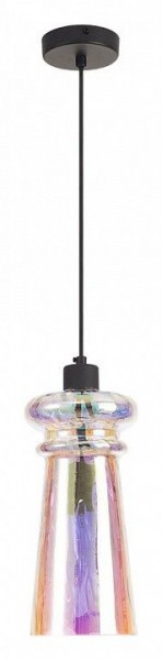 Подвесной светильник Odeon Light Pasti 1 4967/1 в Соликамске - solikamsk.mebel24.online | фото 4
