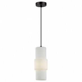 Подвесной светильник Odeon Light Pimpa 1 5017/1 в Соликамске - solikamsk.mebel24.online | фото 2