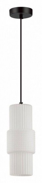 Подвесной светильник Odeon Light Pimpa 1 5017/1 в Соликамске - solikamsk.mebel24.online | фото 3