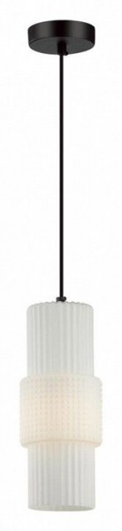 Подвесной светильник Odeon Light Pimpa 1 5017/1 в Соликамске - solikamsk.mebel24.online | фото 4
