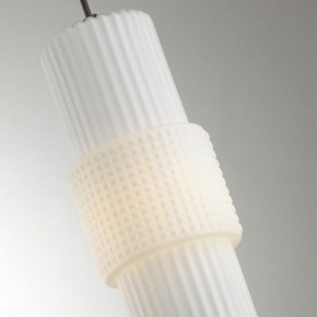 Подвесной светильник Odeon Light Pimpa 1 5017/1 в Соликамске - solikamsk.mebel24.online | фото 6