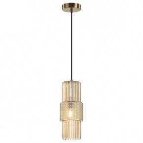 Подвесной светильник Odeon Light Pimpa 3 5019/1 в Соликамске - solikamsk.mebel24.online | фото 3