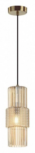 Подвесной светильник Odeon Light Pimpa 3 5019/1 в Соликамске - solikamsk.mebel24.online | фото 4