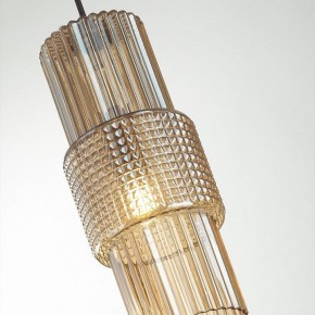 Подвесной светильник Odeon Light Pimpa 3 5019/1 в Соликамске - solikamsk.mebel24.online | фото 6