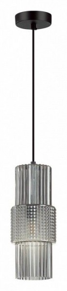 Подвесной светильник Odeon Light Pimpa 5016/1 в Соликамске - solikamsk.mebel24.online | фото 3