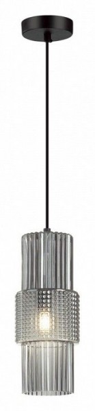 Подвесной светильник Odeon Light Pimpa 5016/1 в Соликамске - solikamsk.mebel24.online | фото 4