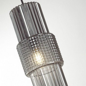 Подвесной светильник Odeon Light Pimpa 5016/1 в Соликамске - solikamsk.mebel24.online | фото 6