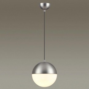 Подвесной светильник Odeon Light Pinga 4959/1A в Соликамске - solikamsk.mebel24.online | фото 2