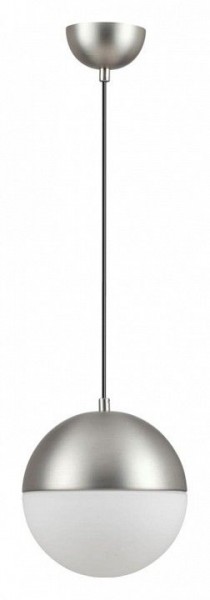 Подвесной светильник Odeon Light Pinga 4959/1A в Соликамске - solikamsk.mebel24.online | фото 3