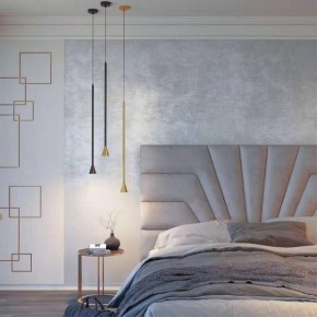Подвесной светильник Odeon Light Pipa 3884/1G в Соликамске - solikamsk.mebel24.online | фото 5