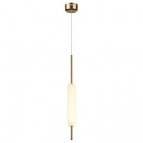 Подвесной светильник Odeon Light Reeds 4794/12L в Соликамске - solikamsk.mebel24.online | фото 2