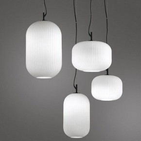 Подвесной светильник Odeon Light Roofi 4753/1 в Соликамске - solikamsk.mebel24.online | фото 5