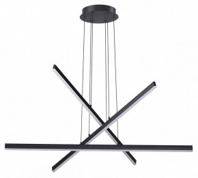 Подвесной светильник Odeon Light Rudy 3890/48L в Соликамске - solikamsk.mebel24.online | фото 2