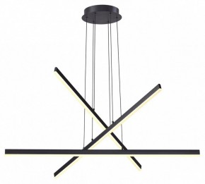 Подвесной светильник Odeon Light Rudy 3890/48L в Соликамске - solikamsk.mebel24.online | фото 3
