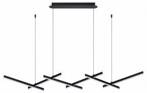 Подвесной светильник Odeon Light Rudy 3890/85L в Соликамске - solikamsk.mebel24.online | фото 2