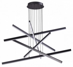 Подвесной светильник Odeon Light Rudy 3890/96L в Соликамске - solikamsk.mebel24.online | фото 2