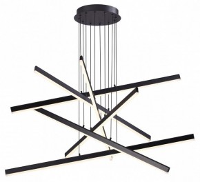 Подвесной светильник Odeon Light Rudy 3890/96L в Соликамске - solikamsk.mebel24.online | фото 3