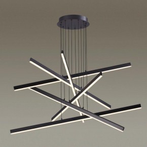 Подвесной светильник Odeon Light Rudy 3890/96L в Соликамске - solikamsk.mebel24.online | фото 4