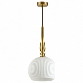 Подвесной светильник Odeon Light Runga 4766/1 в Соликамске - solikamsk.mebel24.online | фото 2