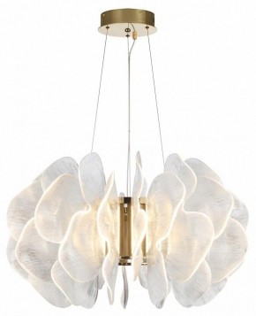 Подвесной светильник Odeon Light Siama 5089/115L в Соликамске - solikamsk.mebel24.online | фото