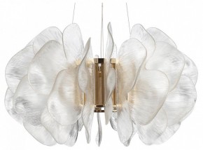 Подвесной светильник Odeon Light Siama 5089/115L в Соликамске - solikamsk.mebel24.online | фото 2