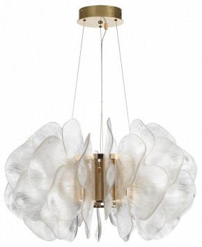Подвесной светильник Odeon Light Siama 5089/115L в Соликамске - solikamsk.mebel24.online | фото 3