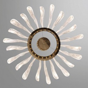 Подвесной светильник Odeon Light Siama 5089/115L в Соликамске - solikamsk.mebel24.online | фото 4