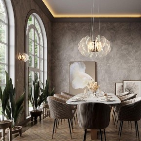 Подвесной светильник Odeon Light Siama 5089/115L в Соликамске - solikamsk.mebel24.online | фото 6