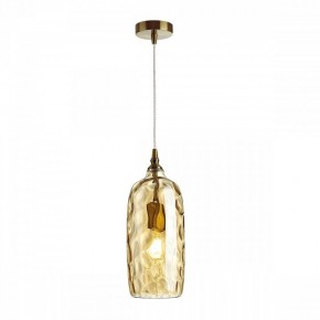 Подвесной светильник Odeon Light Sitora 4769/1 в Соликамске - solikamsk.mebel24.online | фото 3