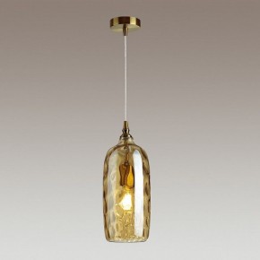 Подвесной светильник Odeon Light Sitora 4769/1 в Соликамске - solikamsk.mebel24.online | фото 4