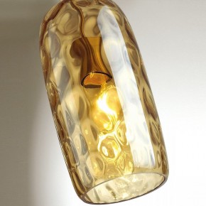 Подвесной светильник Odeon Light Sitora 4769/1 в Соликамске - solikamsk.mebel24.online | фото 6