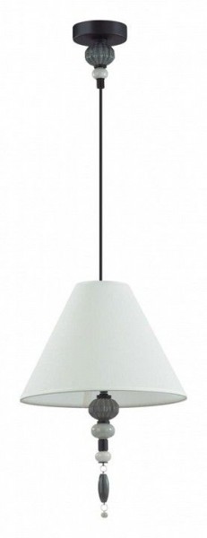 Подвесной светильник Odeon Light Sochi 4896/1 в Соликамске - solikamsk.mebel24.online | фото 3