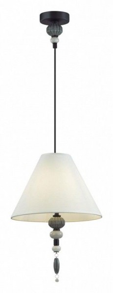 Подвесной светильник Odeon Light Sochi 4896/1 в Соликамске - solikamsk.mebel24.online | фото 4