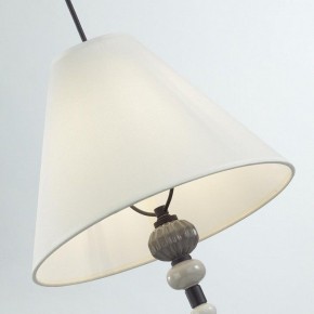 Подвесной светильник Odeon Light Sochi 4896/1 в Соликамске - solikamsk.mebel24.online | фото 7
